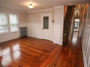 157 Prospect Hill St #B, Newport, RI 02840