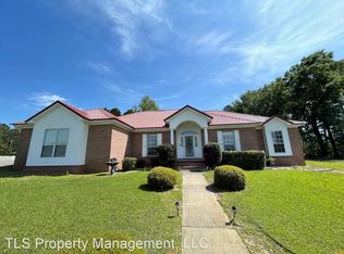 512 E Silver Oak Dr, Enterprise, AL 36330