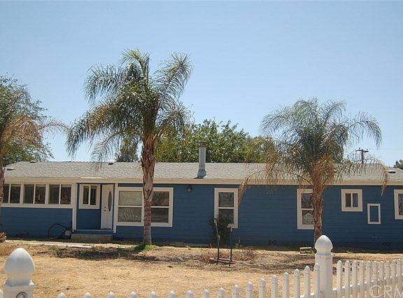 2nd image of 30021 Apricot Way