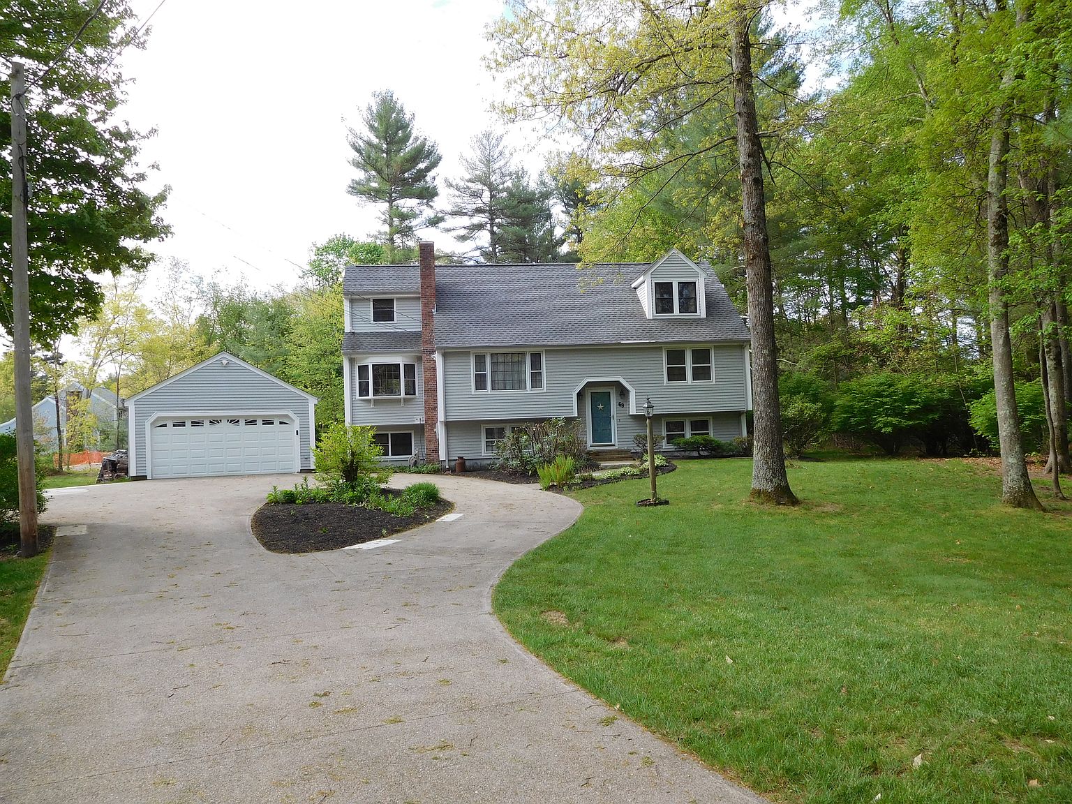 69 Cross St, Norton, MA 02766 Zillow