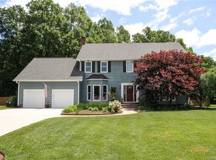 3375 Blue Jay Pass #10, Fort Mill, SC 29708