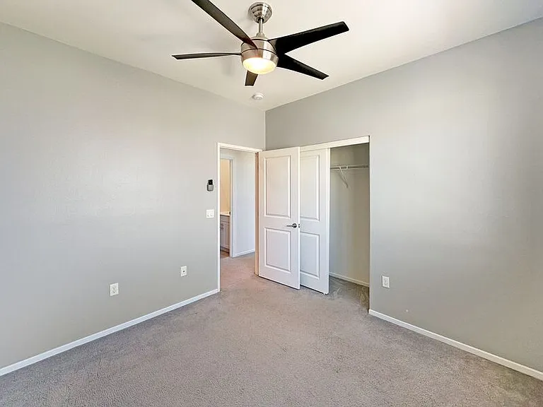 1250 Paseo Sea Grass #115 — Photo 13