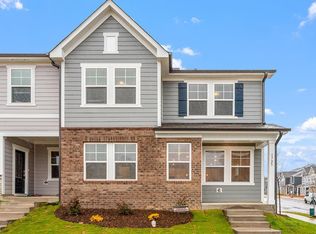 1725 Wimberly Rd, Apex, NC 27523