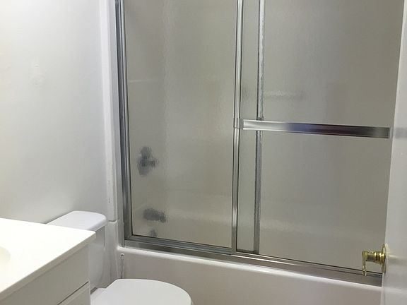 5th image of 5024 Chiquita Blvd S #102