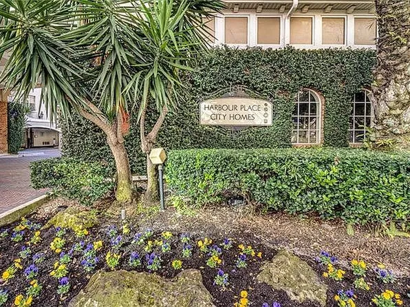 501 Knights Run #2119, Tampa, FL 33602