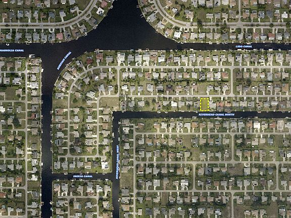 3rd image of 1204 SE 29th St