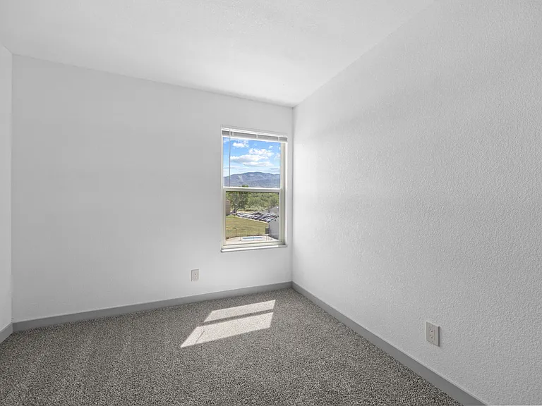 Cottonwood View — Photo 26