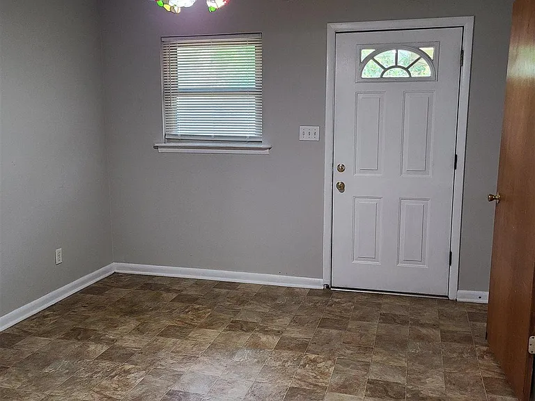 7758 Kipling St — Photo 8