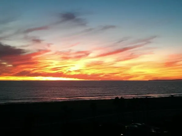 125 Washington Ave APT G, Santa Monica, CA 90403