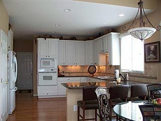 4th image of 6843 Oleander Ct
