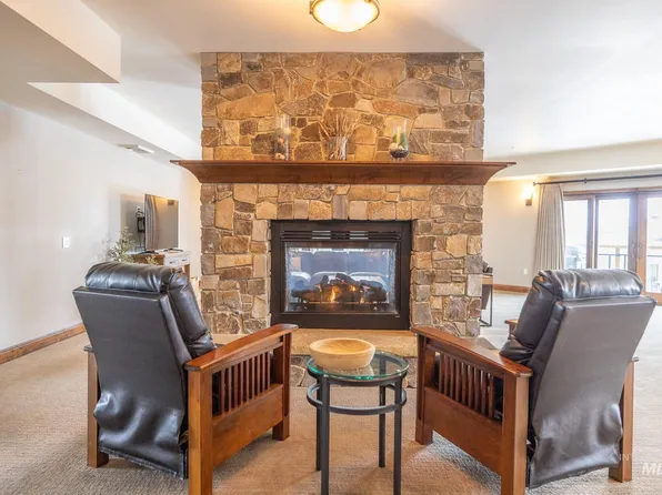 616 N 3rd St Suite 306, McCall, ID 83638