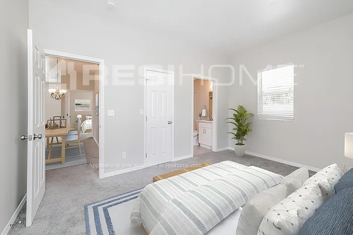 1335 34th St NW — Photo 8