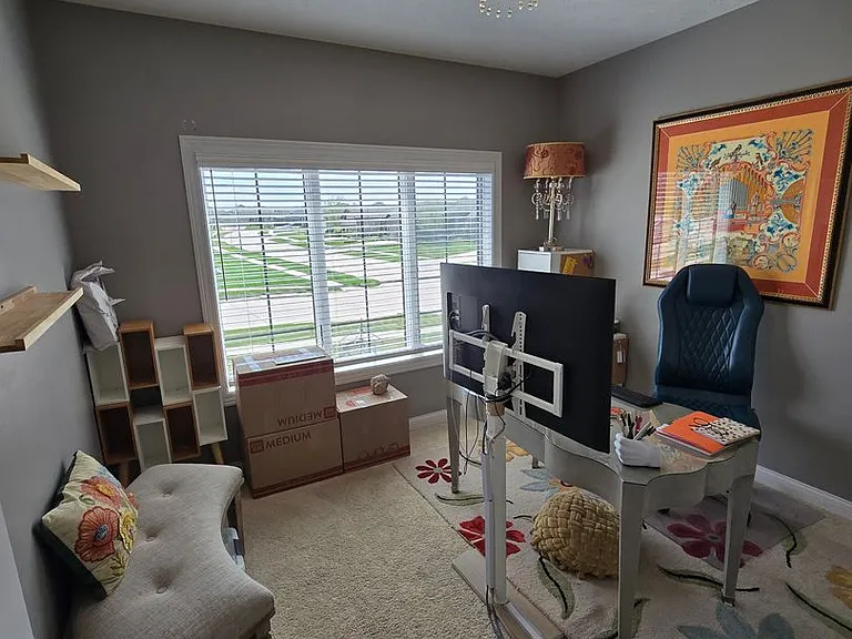 6300 White Fish Dr — Photo 7