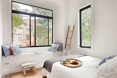 Rented by NOVO Living LLC