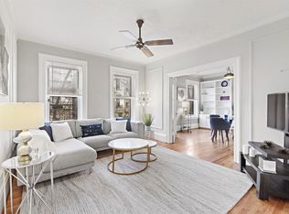 920 Hudson St APT 1E, Hoboken, NJ 07030