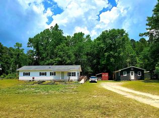 3239 Mill Swamp Rd, Longs, SC 29568