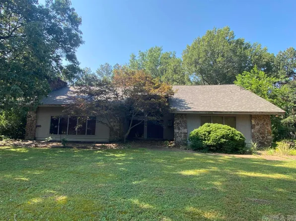 (undisclosed Address), Weiner, AR 72479