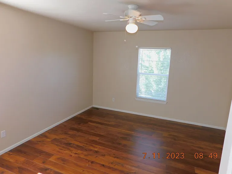 9591 W Rice Ave — Photo 11