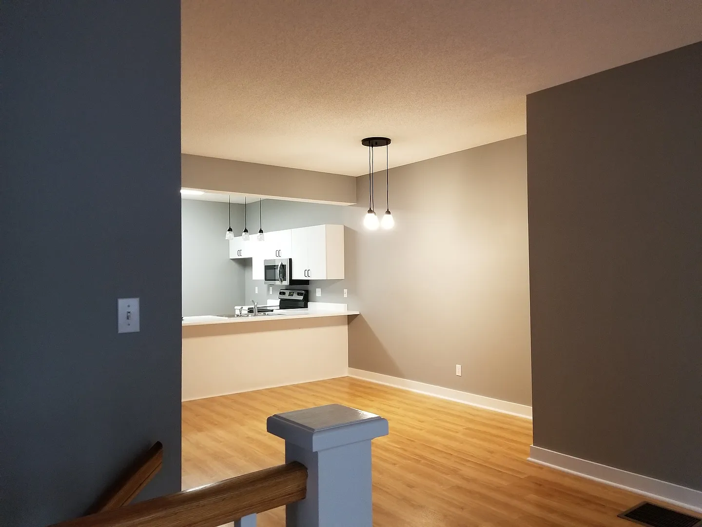 351 South Madison Street — Photo 4