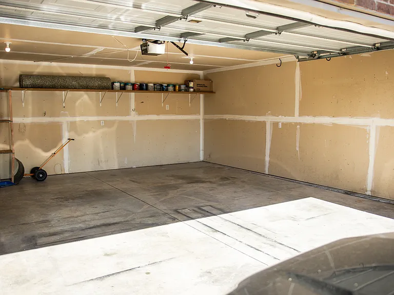 246 Sunstone Ct — Photo 12
