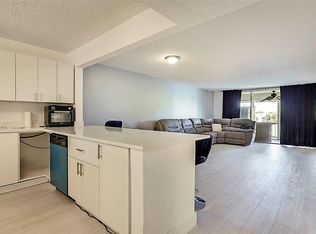 2850 Forest Hills Blvd APT 316, Coral Springs, FL 33065