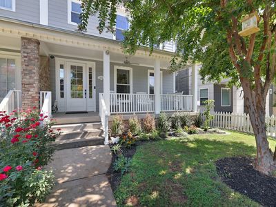 1518 Kirkwood Ave, Nashville, TN, 37212