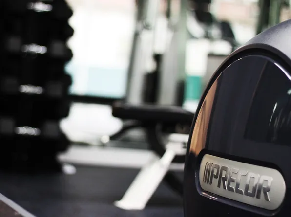 37 West End Avenue image 29 of 38