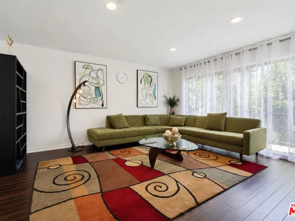 7137 Shoup Ave Unit 36, West Hills, CA 91307
