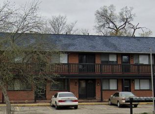 10612 Grand River Rd #1, Brighton, MI 48116