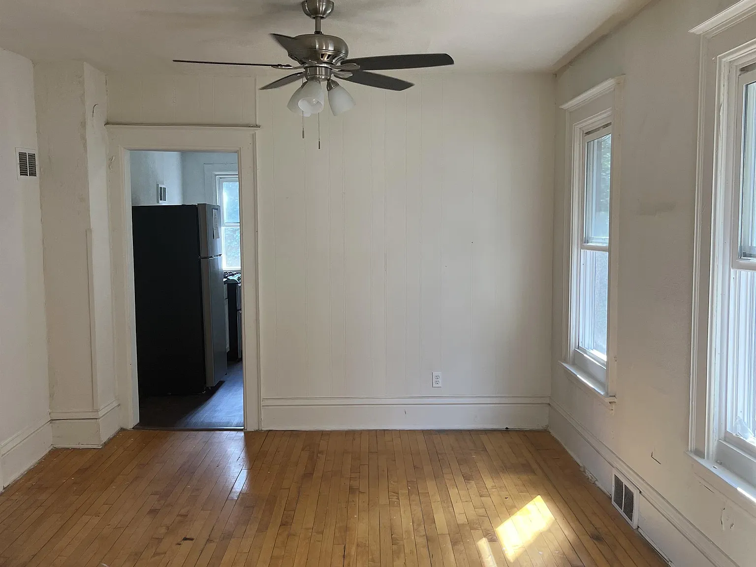 120 South Blair Street - 2 — Photo 4