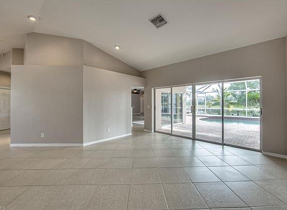 4th image of 19421 Cypress View Dr