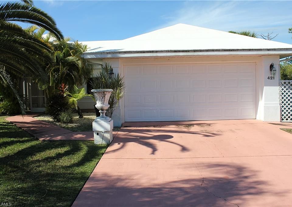 1st image of 421 Hibiscus Ave