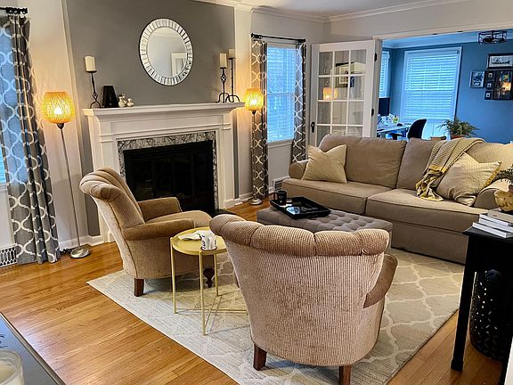 4th image of 2513 W 51st St