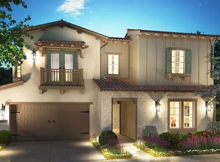 4 Cadencia St, Mission Viejo, CA 92694