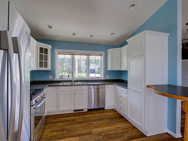 2770 Sunflower Dr — Photo 12