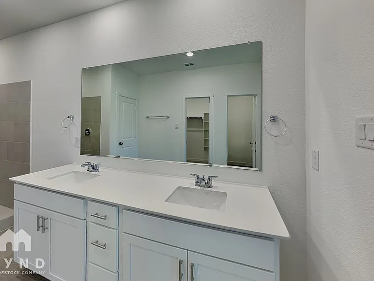 1718 Milton Dr — Photo 9