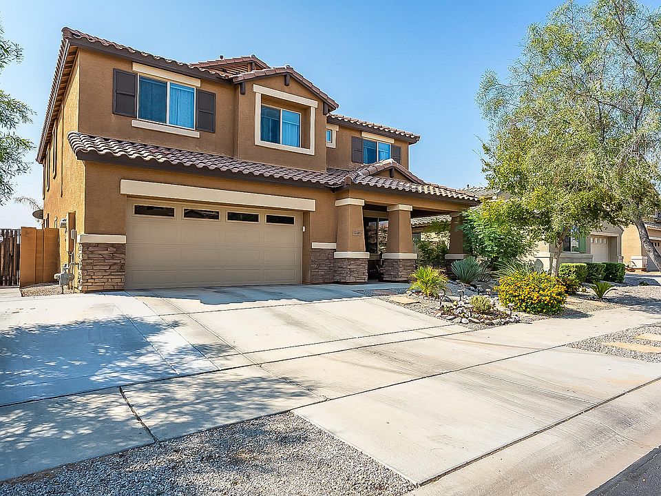 1st image of 17541 W Larkspur Dr