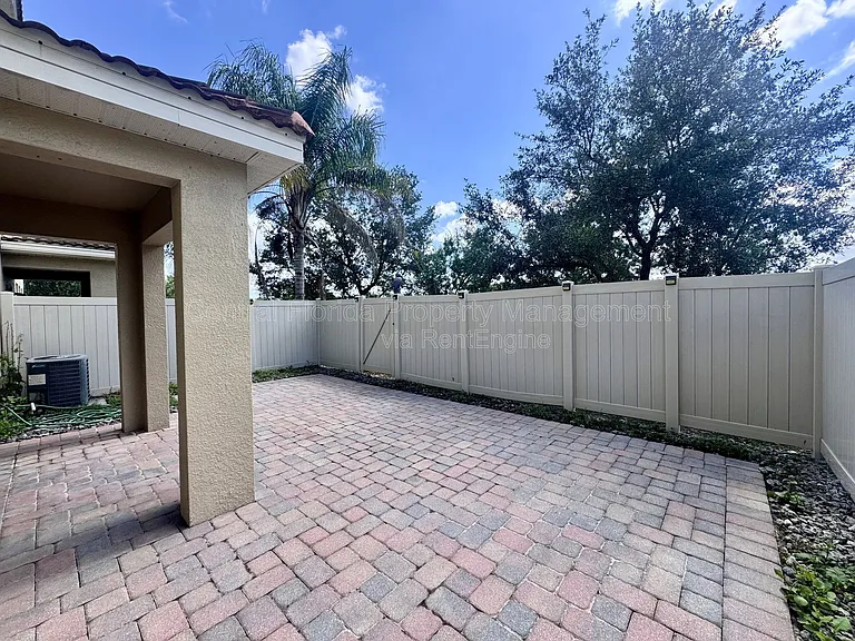 2168 Leather Fern Dr #1 — Photo 26