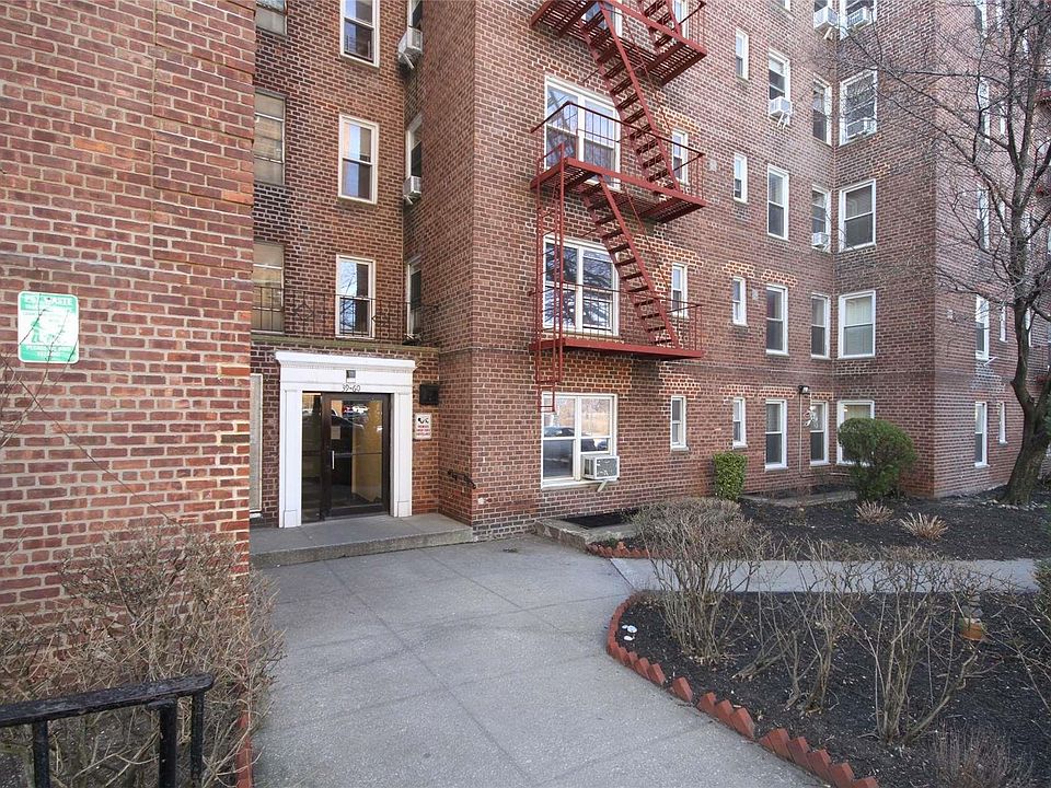 1st image of 39-60 52nd Street #5E