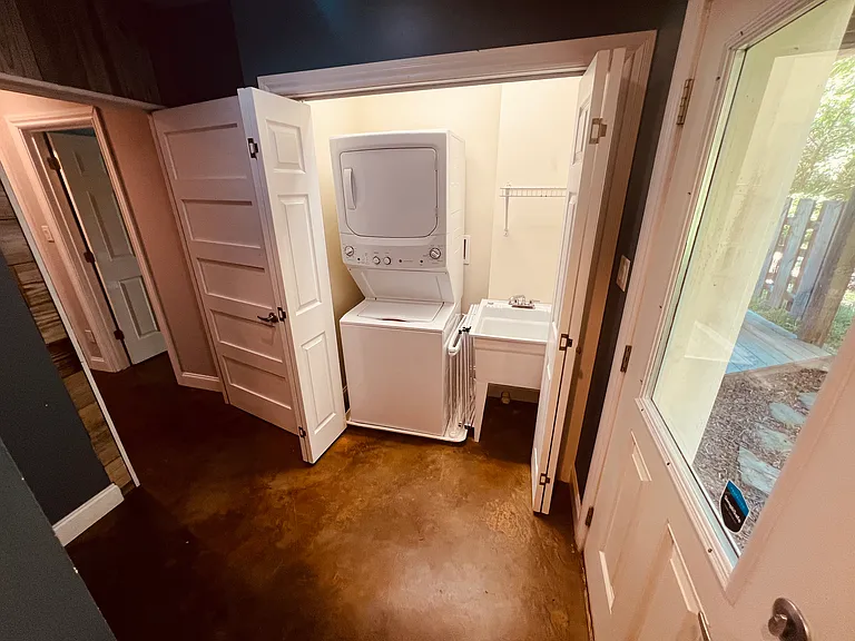 127 Sun Haven Ln — Photo 19