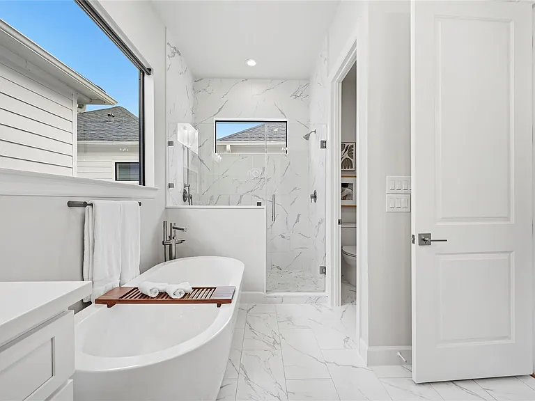 830 Wakefield Dr #A — Photo 26