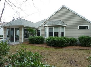 26 Pendarvis Way, Bluffton, SC 29909
