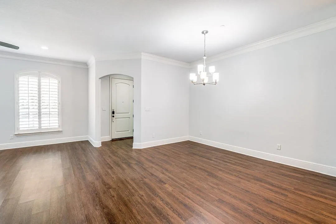 7509 Rennaisance Blvd - 1 — Photo 3