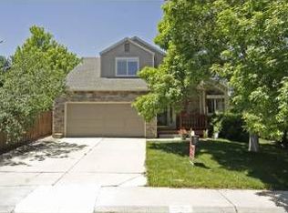 11427 Knox Ct, Westminster, CO 80031