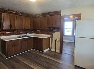 2208A Providence St, Northbridge, MA 01534