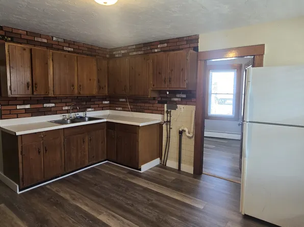 2208-2210 Providence Rd, Northbridge, MA 01534 - 2208A, 2208A Providence St, Northbridge, MA 01534