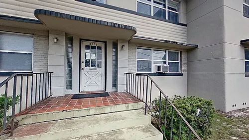 2589 Atlantic Blvd #1 Photo 1