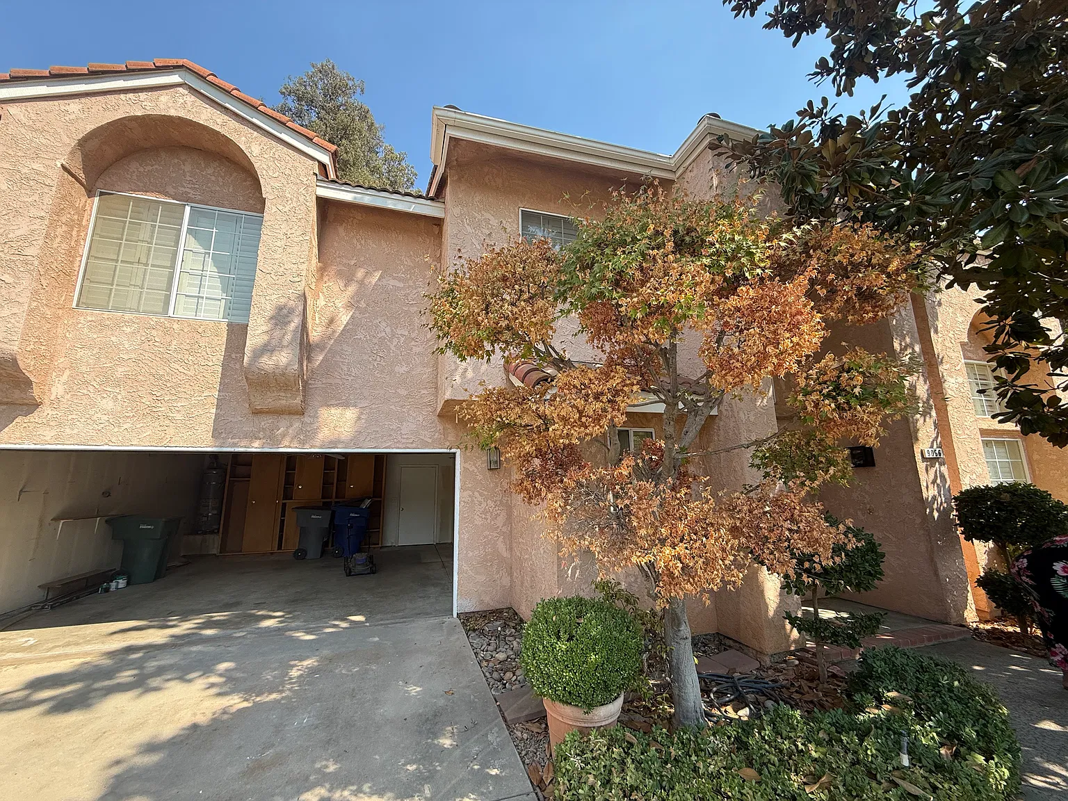N Red Lion Dr, Fresno — Photo 1