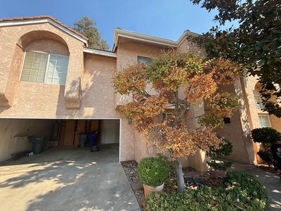 (Undisclosed Address), Fresno, CA, 93720