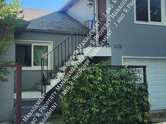 2nd image of 1403 V St